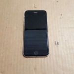 Iphone 6S 32GB fotó