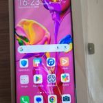 Huawei P30pro fotó