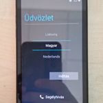 Huawei Ascend Y530 fotó