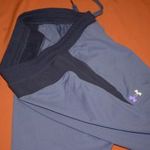 ÚJ! UNDER ARMOUR RUSH EXCLUSIVE TRÉNING NADRÁG NAGYON EXTRA FÉRFI L-ES MÉRET fotó