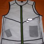 ÚJ! NIKE EXCLUSIVE PROFI THERMO MELLÉNY NAGYON EXTRA FÉRFI L-ES MÉRET fotó