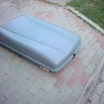 Tetőbox, 110 x 68 x 25 cm-es fotó