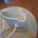 Macskahordozó táska fotó