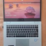 HP EliteBook fotó