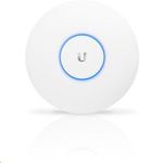 Ubiquiti UniFi Access Point Pro (UAP-AC-PRO) fotó