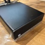 Iskolakezdésre, akár játékra is HP PC. Windows 11 előtelepítve. fotó