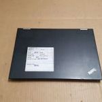 Lenovo Thinkpad x380 fotó