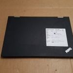 Lenovo Thinkpad X1 Yoga fotó