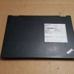 Lenovo Thinkpad Yoga 370 fotó