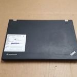 Lenovo Thinkpad T530 fotó