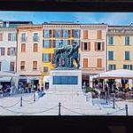 Eladó SONY BRAVIA KDL-40BX420 40"-os Full HD LCD TV fotó
