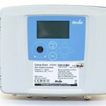 Itron Corus Evo+ (FGCE2) gázmennyiség-átalakító készülék fotó