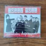 Dolly Roll / Ábrándos , szép napok RM-CD12094-1-4 fotó