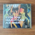 Szóljon hangosan az ének ! RM-CD02123-01-05 fotó
