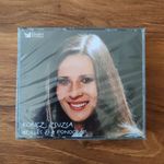 Koncz Zsuzsa - Az Illés és a Fonográf RM-CD05022-1-4 fotó