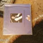 Cd - Nyári Károly - Én voltam boldogabb fotó