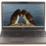 Még több Full HD laptop 15.6 i7 vásárlás