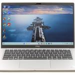 Dell Latitude 7410 felújított laptop garanciával i5-16GB-500SSD-FHD fotó