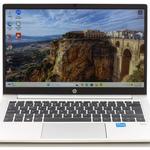 HP ProBook 430 G8 felújított laptop garanciával i3-16GB-500SSD-FHD fotó