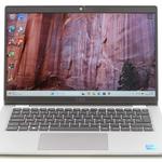 Dell Latitude 5330 felújított laptop garanciával i3-16GB-512SSD-FHD fotó