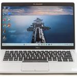 Dell Latitude 5411 felújított laptop garanciával i7-64GB-512SSD-FHD fotó