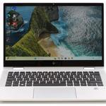 HP Elitebook x360 830 G7 felújított laptop garanciával i5-16GB-512SSD-FHD-TCH fotó