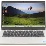 Dell Latitude 5320 felújított laptop garanciával i5-16GB-256SSD-FHD fotó