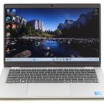 Dell Latitude 5320 felújított laptop garanciával i5-16GB-512SSD-FHD fotó