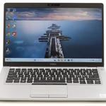 Dell Latitude 5411 felújított laptop garanciával i7-32GB-512SSD-FHD fotó