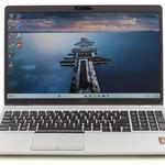 Dell Latitude 5511 felújított laptop garanciával i7-16GB-1TBSSD-FHD-NVD fotó