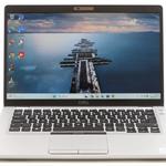 Dell Latitude 5411 felújított laptop garanciával i7-16GB-512SSD-FHD fotó
