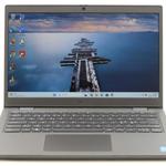 Dell Latitude 3420 felújított laptop garanciával i5-16GB-512SSD-FHD fotó