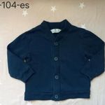 Kisfiú ruhacsomag 98-104-es 19 db-os fotó