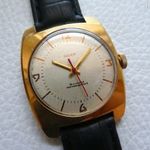 Szép elegáns ritka MIR a 70-es évekből! fotó