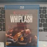 Whiplash (2014) BD - magyar kiadás, szinkron fotó