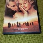 Angyalok városa karcos DVD (Warner) fotó