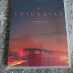 A Látogatás DVD fotó
