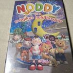 Noddy és a màgikus holdfénypor fotó