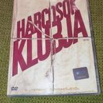 Harcosok klubja kiegészítők, csak a 2. kiegészítők lemez DVD (20th Century Fox) fotó