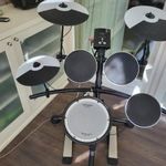 Roland TD-1KV V-Drums Elektronikus Dobfelszerelés fotó