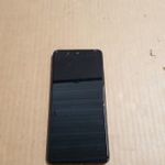 Xiaomi Redmi Note 10 Pro fotó