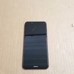 Nokia 5.3 fotó
