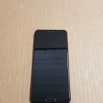 Huawei P20 fotó