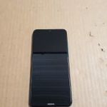 Nokia 5.3 fotó