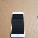 Huawei P10 Lite fotó