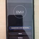 Huawei P9 lite mini fotó