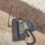 Nokia TMF-4SP telefon fotó