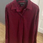 Eredeti By Malene Birger Frincamma oversize ing! fotó