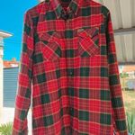 Dixxon Flannel ing Home Alone Resszkessetek betörők Kevin McCannister Karácsony fotó