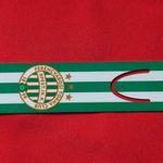 FTC FRADI FÉM KÖNYVJELZŐ fotó